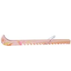 Guardog One Piece Skate Guards - 11 Colors 23 Guardog One Piece Skate Guards - 11 Colors -Figure Skating Equipment Store CMZ8 Centipede Figure 2