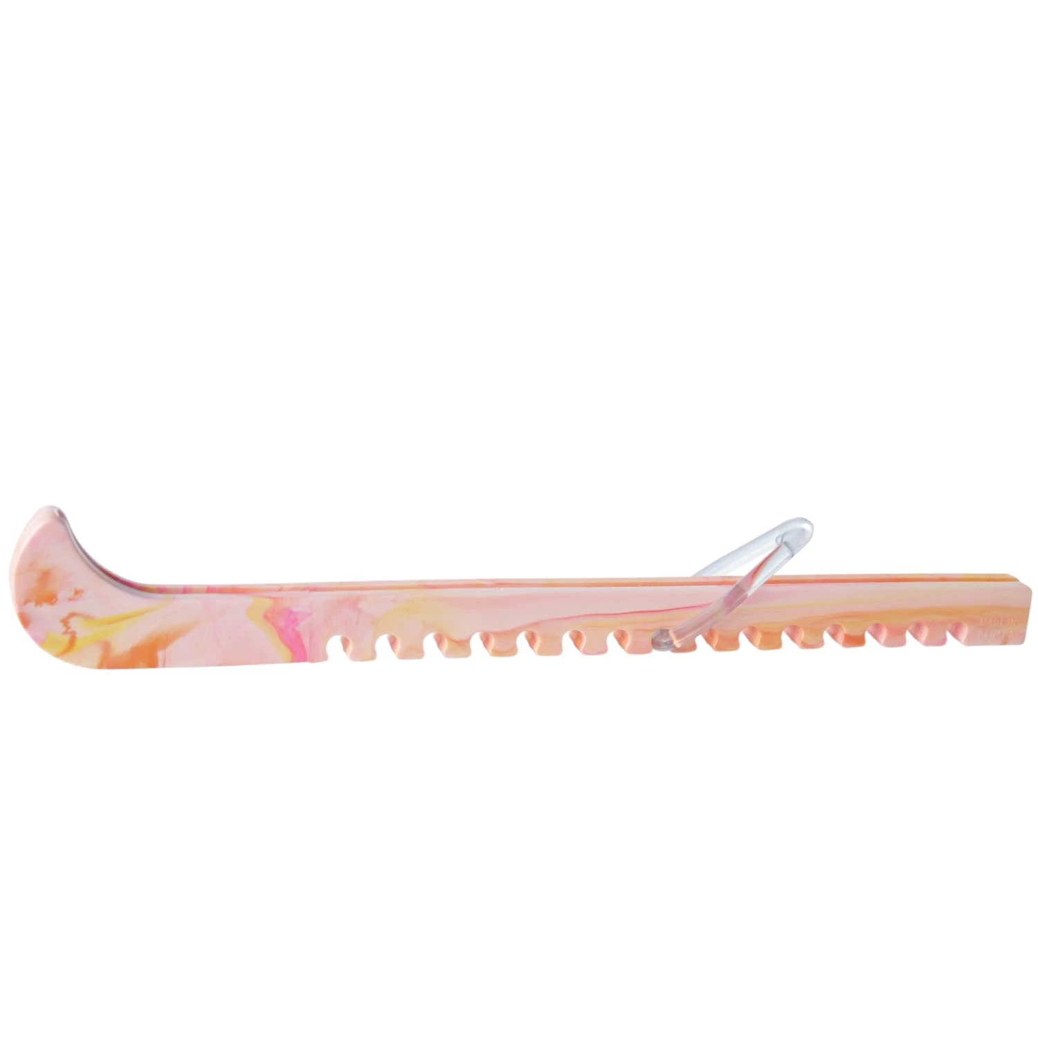 Guardog One Piece Skate Guards - 11 Colors 13 Guardog One Piece Skate Guards - 11 Colors - Image 11