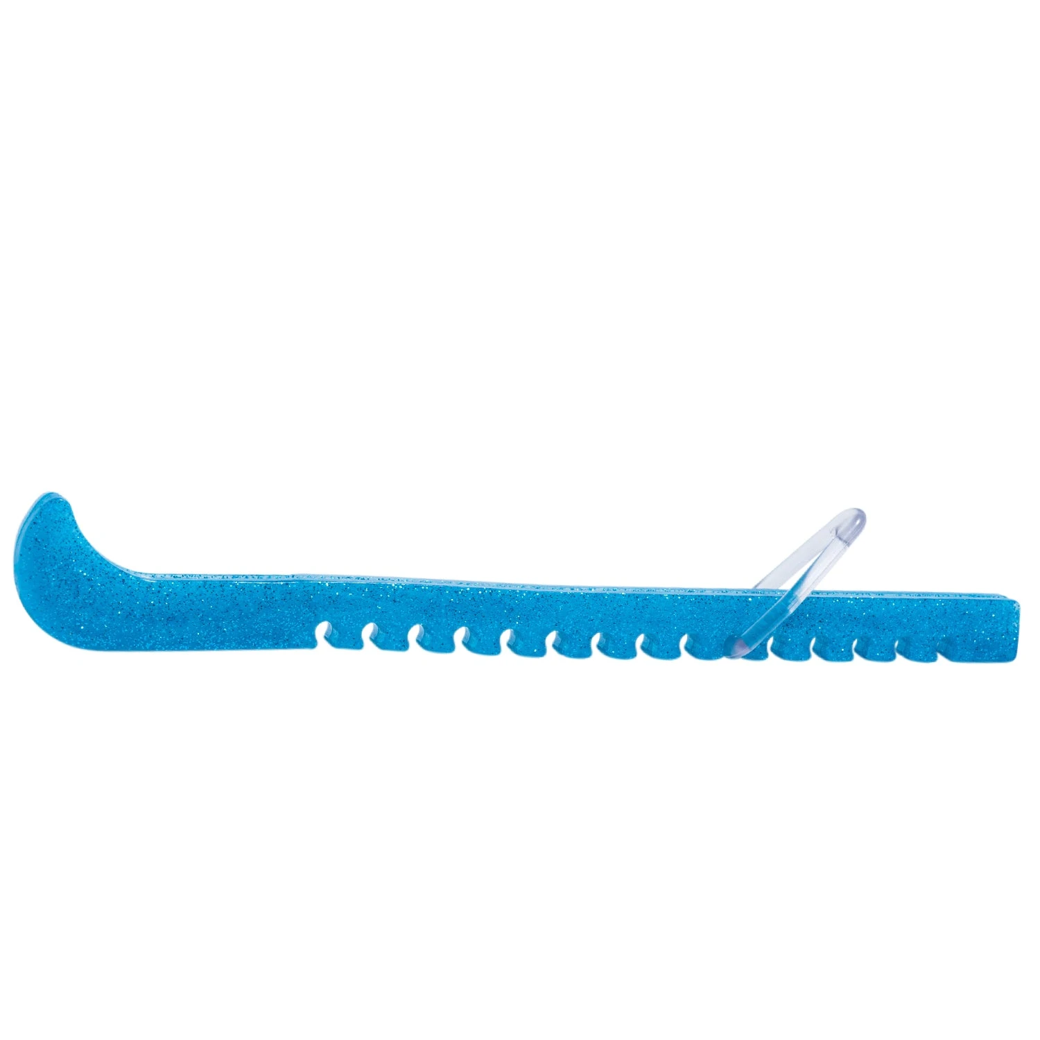 Guardog One Piece Skate Guards - 11 Colors 12 Guardog One Piece Skate Guards - 11 Colors - Image 10