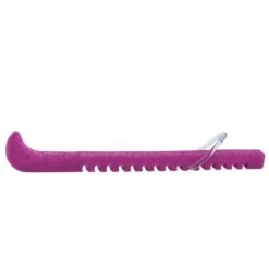 Guardog One Piece Skate Guards - 11 Colors 21 Guardog One Piece Skate Guards - 11 Colors -Figure Skating Equipment Store CMZ8 Centipede Figure 4