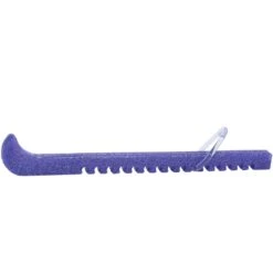 Guardog One Piece Skate Guards - 11 Colors 20 Guardog One Piece Skate Guards - 11 Colors -Figure Skating Equipment Store CMZ8 Centipede Figure 5