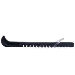 Guardog One Piece Skate Guards - 11 Colors 18 Guardog One Piece Skate Guards - 11 Colors -Figure Skating Equipment Store CMZ8 Centipede Figure 7