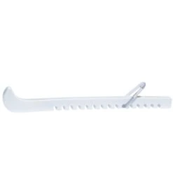 Guardog One Piece Skate Guards - 11 Colors 17 Guardog One Piece Skate Guards - 11 Colors -Figure Skating Equipment Store CMZ8 Centipede Figure 8