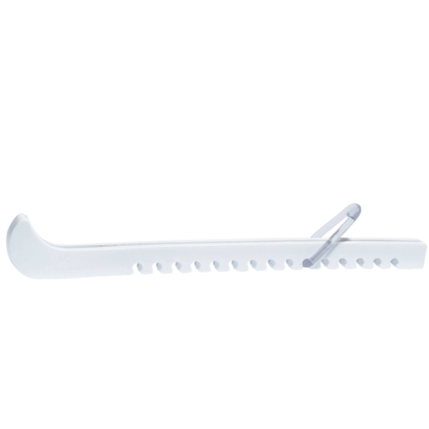 Guardog One Piece Skate Guards - 11 Colors 7 Guardog One Piece Skate Guards - 11 Colors - Image 5