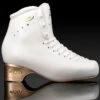 EDEA Chorus Figure Skating Boots