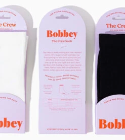 Bobbey Ready To Ship Skate Sock 13 Bobbey Ready To Ship Skate Sock -Figure Skating Equipment Store D8C33067 118B 40EA A906 268743300F47