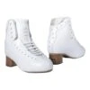 Jackson Supreme 5300 PBX Figure Skating Boots -Figure Skating Equipment Store DJ5300PB 01 24