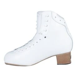 Jackson Supreme 5300 PBX Figure Skating Boots -Figure Skating Equipment Store DJ5300PB 04