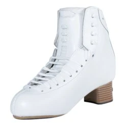 Jackson Supreme 5300 PBX Figure Skating Boots -Figure Skating Equipment Store DJ5300PB 07 24