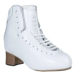 Jackson Supreme 5300 PBX Figure Skating Boots -Figure Skating Equipment Store DJ5300PB 09 24