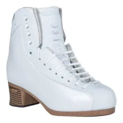 Jackson Synergy Spark Fusion Figure Skating Boots 15 Jackson Synergy Spark Fusion Figure Skating Boots -Figure Skating Equipment Store DJ6160F 09