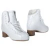 Jackson Synergy Torch PBX Figure Skating Boots -Figure Skating Equipment Store DJ6185