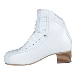 Jackson Synergy Ignite PBX Figure Skating Boots -Figure Skating Equipment Store DJ6185 04 1