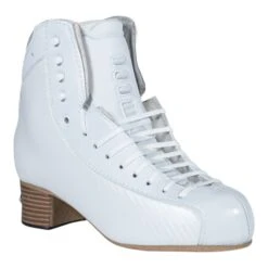 Jackson Synergy Ignite PBX Figure Skating Boots