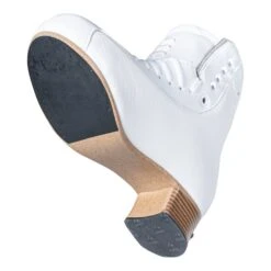 Jackson Synergy Torch PBX Figure Skating Boots -Figure Skating Equipment Store DJ6185 10