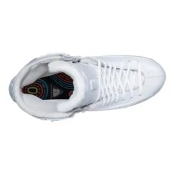 Jackson Synergy Ignite PBX Figure Skating Boots -Figure Skating Equipment Store DJ6185 11 1