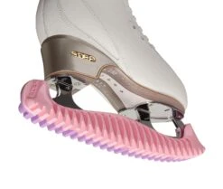 EDEA E-Guards Skate Guards - Duo -Figure Skating Equipment Store E GUARDS DUO Purple Pink blade 2e01c0bf c6ed 4ad5 8493 79ef003ffbaa