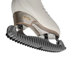 EDEA E-Guards Skate Guards - Duo -Figure Skating Equipment Store E GUARDS DUO Silver Black blade 1536x1299 b9a0f2a4 b07f 4358 a52a 52af90cc3332