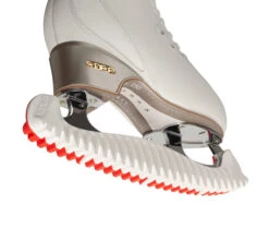 EDEA E-Guards Skate Guards - Duo -Figure Skating Equipment Store E GUARDS DUO White Red blade 1536x1299 d6ea15eb dd58 4401 9dff 8d6459ab6e6b