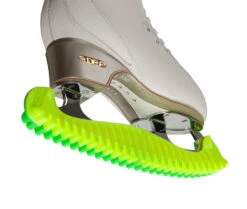 EDEA E-Guards Skate Guards - Duo -Figure Skating Equipment Store E GUARDS DUO Yellow Green blade 1536x1299 a3d00c06 241d 4f29 854b 09b82dd05cc1