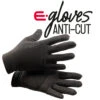 Edea Anti-Cut E-Gloves