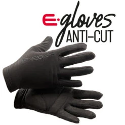 Edea Anti-Cut E-Gloves