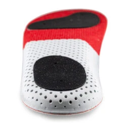 EDEA Anatomic E-Soles Insoles -Figure Skating Equipment Store E Sole Inserti