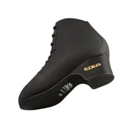 EDEA Motivo Figure Skating Boots 13 EDEA Motivo Figure Skating Boots -Figure Skating Equipment Store EDEA Motivo Ice Boot Black