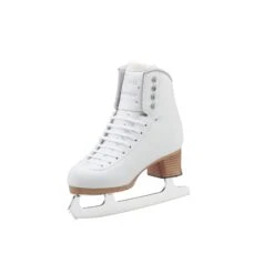 Jackson Entre Fusion Figure Skating Boots -Figure Skating Equipment Store FS2020 InsideAngle cef87458 eb13 4be7 9837 f66b23e3dcff