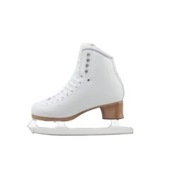 Jackson Entre Fusion Figure Skating Boots -Figure Skating Equipment Store FS2020 Inside 245f7294 9fa8 4b30 a1b0 20d9136fbcc9