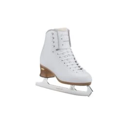 Jackson Freestyle Fusion Women's Figure Skates -Figure Skating Equipment Store FS2190 AngleOut