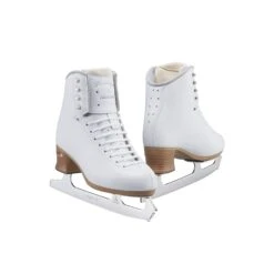 Jackson Freestyle Fusion Women's Figure Skates