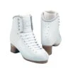 Jackson Flex Fusion Women's Figure Skate Boots 2 Jackson Flex Fusion Women's Figure Skate Boots -Figure Skating Equipment Store Flex2020 Beauty Duraguard