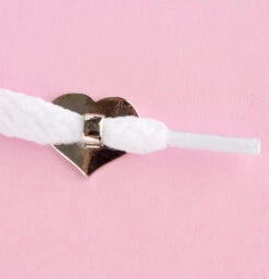 CHARM IT! Mermaid Shoe Lace Charm Party Set -Figure Skating Equipment Store IMG 0095