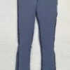 Jerry's Ready To ShipHigh Waist Fleece Pants - Storm Blue -Figure Skating Equipment Store IMG 1361