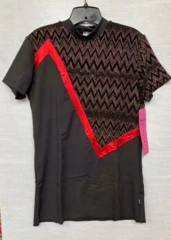 Jerry's Men's Diverge Skating Shirt