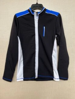 Jerry's Ready To Ship Men's Skating Jacket