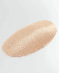 Bunheads Ready To Ship Bunion Button