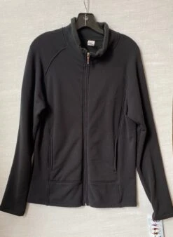 CN Ready To Ship Polartec Unisex Jacket