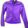 CN Ready To Ship Elite Fleece Skating Jacket -Figure Skating Equipment Store IMG 2338
