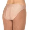 Jerry's Crash Protection Cushy Tushy Padded Briefs -Figure Skating Equipment Store IMG 2838