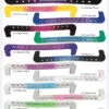 Jerry's Slide Skate Guards - 13 Colors -Figure Skating Equipment Store IMG 2857 ab2fcfd2 d48b 4f9a 82ea a8a4c81f8270