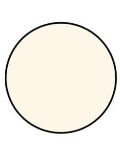 Mondor Footed Merino Wool Solid Tights - 6 Colors -Figure Skating Equipment Store IMG 3589 d260da22 9e5e 4b65 bc07 80a69134face