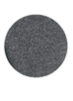 Mondor Footed Merino Wool Solid Tights - 6 Colors -Figure Skating Equipment Store IMG 3592 1195c148 a282 4d7c adc4 beb1b46d962c