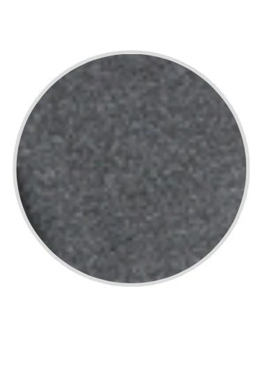 Mondor Cable Knit 23" Merino Wool Legwarmers - 3 Colors 6 Mondor Cable Knit 23" Merino Wool Legwarmers - 3 Colors - Image 4