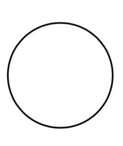 Mondor Footed Microfiber Semi-Opaque Tights - 13 Inclusive Colors -Figure Skating Equipment Store IMG 3597 c98e43ee 6197 4af1 9ef8 9752bbd3d253