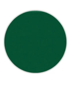 Mondor Footed Heavyweight Organic Cotton Tights - 10 Colors -Figure Skating Equipment Store IMG 3600