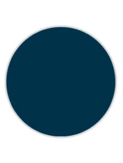 Mondor Footed Semi-Opaque 30 Denier Curvy Tights - 13 Colors -Figure Skating Equipment Store IMG 3603 aa2dde23 4b9c 40a7 906b eba366e5bd66