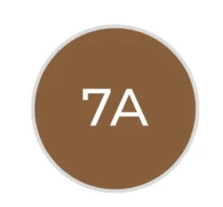 Mondor Footed Semi-Opaque 40 Denier Curvy Tights - 11 Colors -Figure Skating Equipment Store IMG 3999 ffe38684 558f 46ae 9020 75e94f3a6ad4