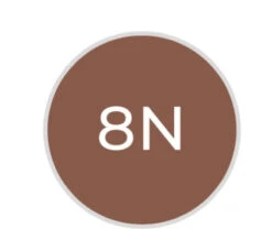 Mondor Footed Semi-Opaque 30 Denier Curvy Tights - 13 Colors -Figure Skating Equipment Store IMG 4001